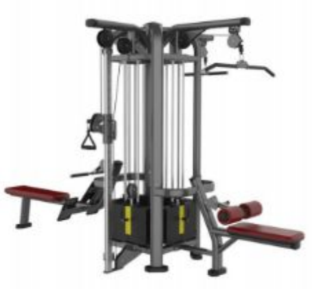 https://locfit.fsys.app.br/imagens/semproduto.png